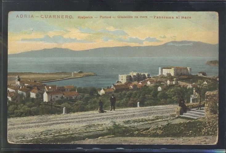 Fotografija proizvoda