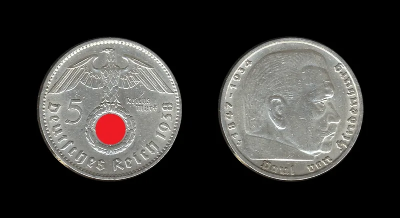 Fotografija proizvoda
