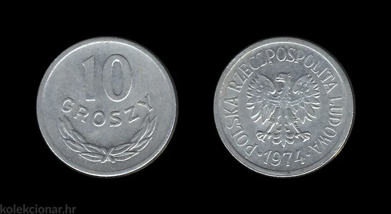 Fotografija proizvoda