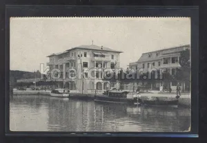 Fotografija 1