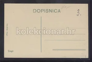 Fotografija 2