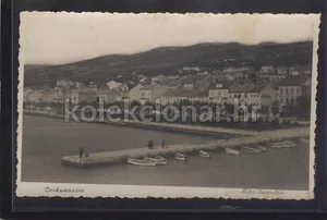 Fotografija 1