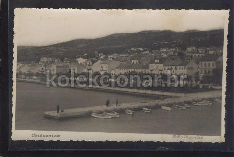 Fotografija proizvoda