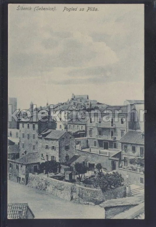 Fotografija proizvoda