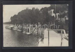 Fotografija 1