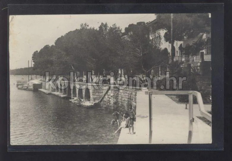 Fotografija proizvoda