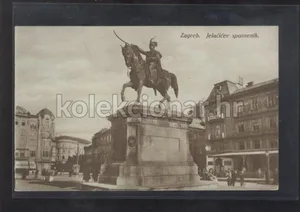 Fotografija 1