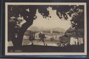 Fotografija 1