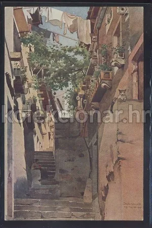 Fotografija 1