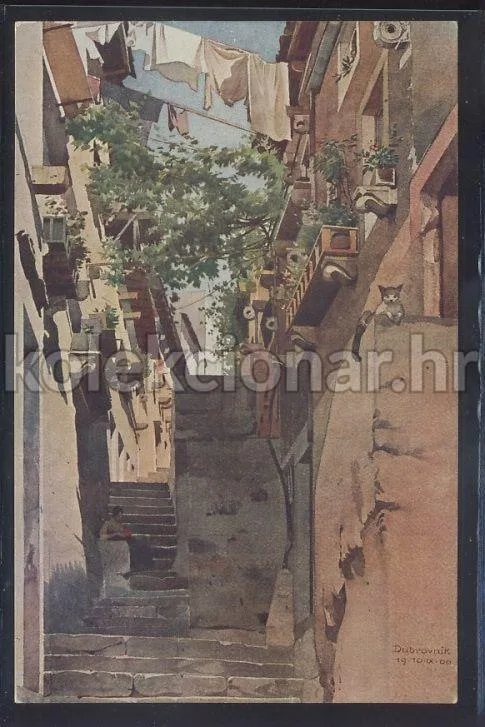Fotografija proizvoda