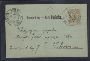Fotografija 2