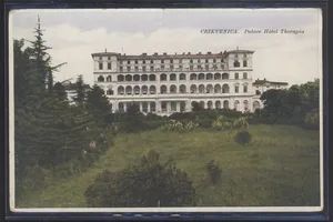 Fotografija 1