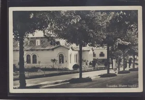 Fotografija 1