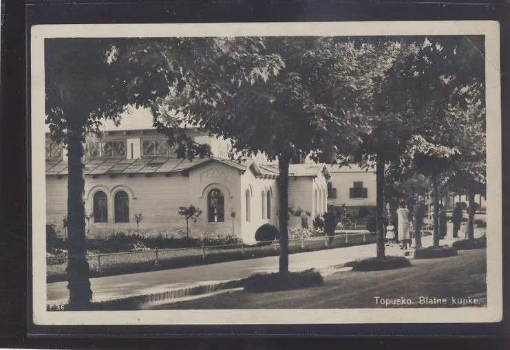 Fotografija proizvoda