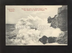 Fotografija 1