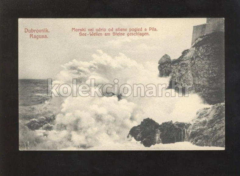 Fotografija proizvoda