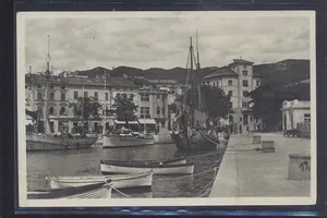 Fotografija 1