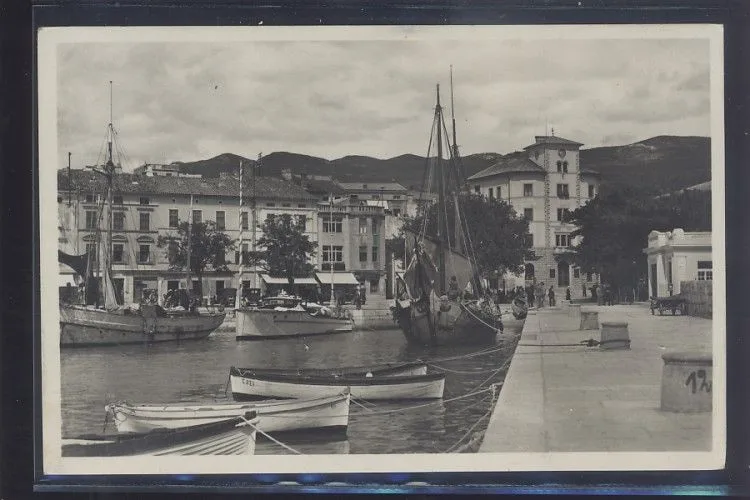 Fotografija proizvoda