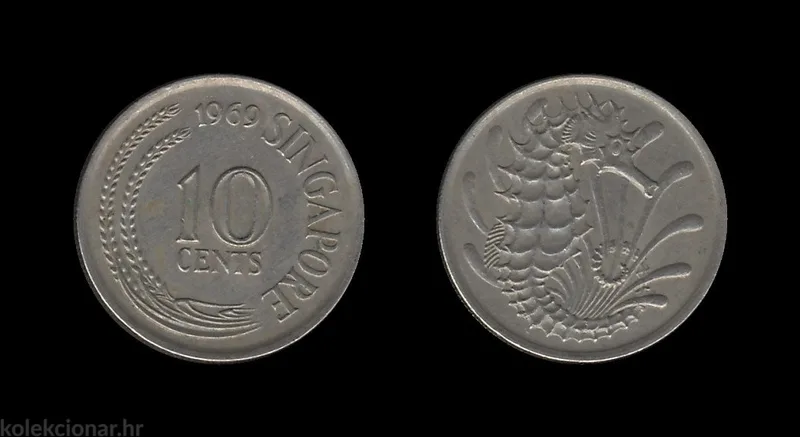 Fotografija proizvoda