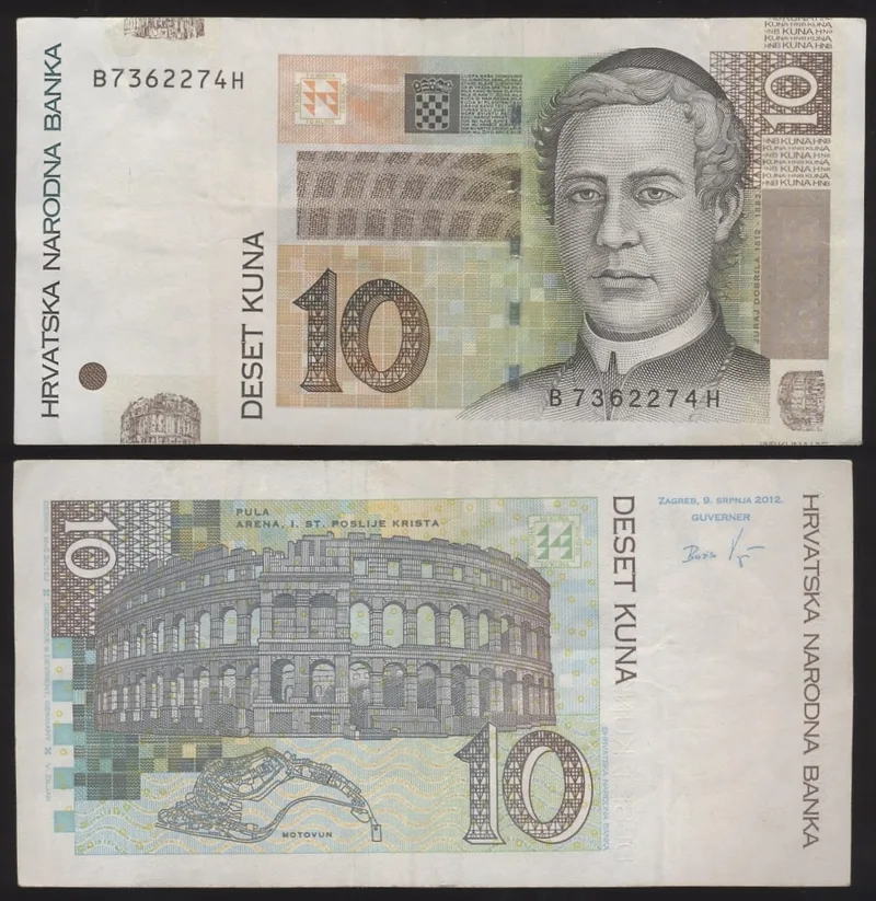 Fotografija proizvoda