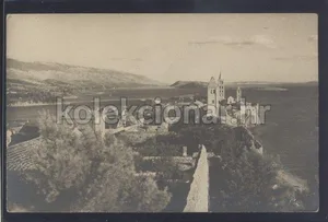 Fotografija 1