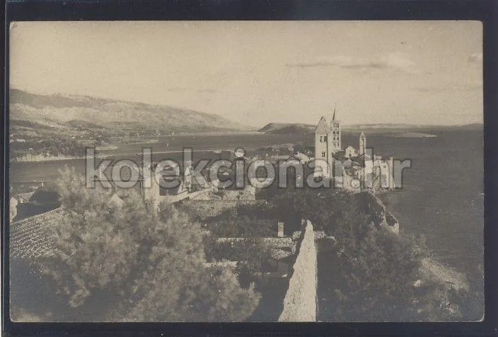 Fotografija proizvoda