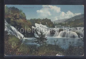 Fotografija 1