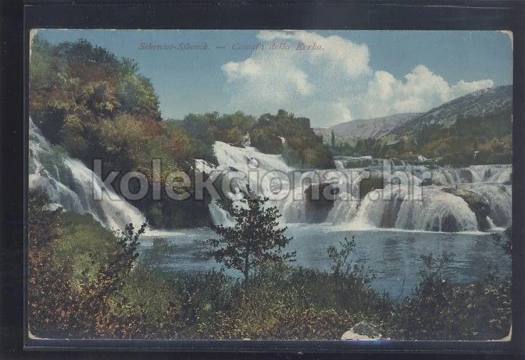 Fotografija proizvoda
