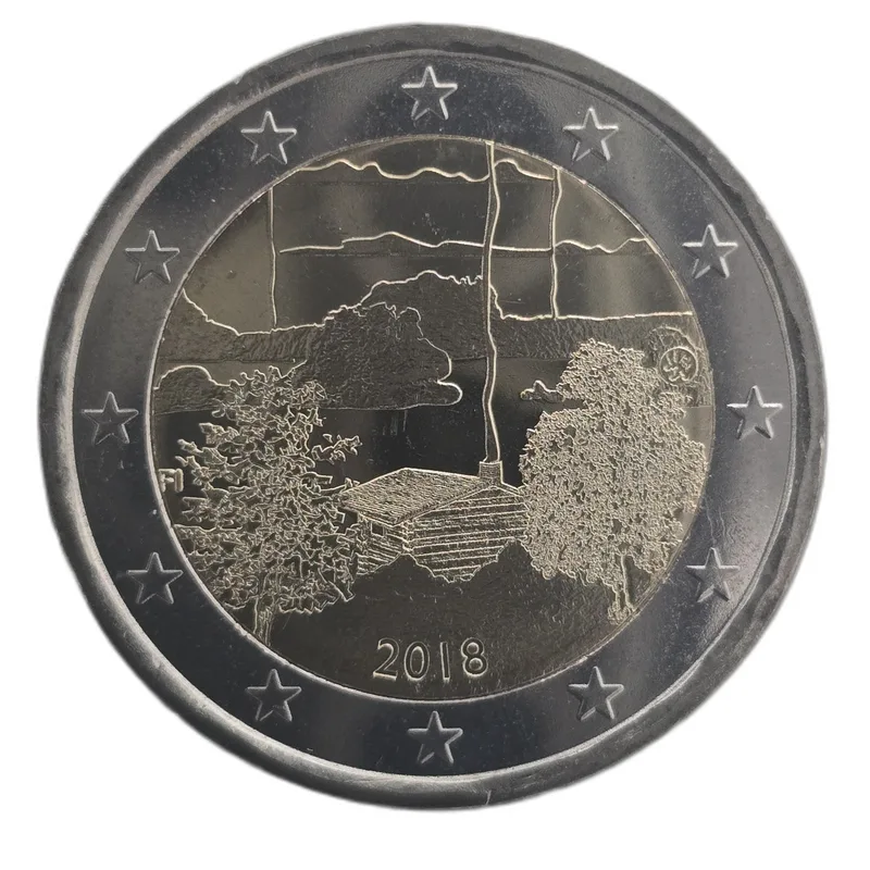 Fotografija proizvoda