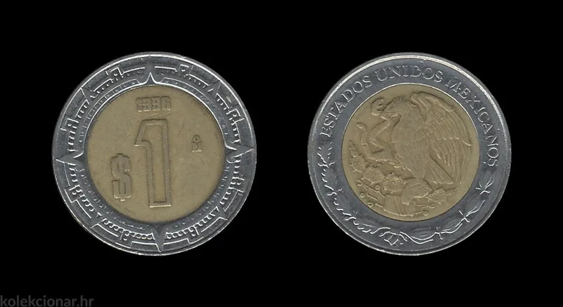 Fotografija proizvoda