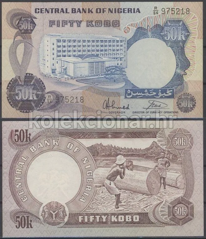 Fotografija proizvoda