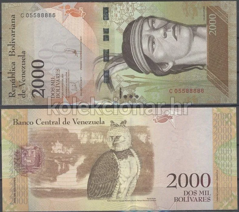 Fotografija proizvoda