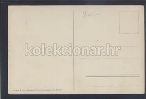 Fotografija 2