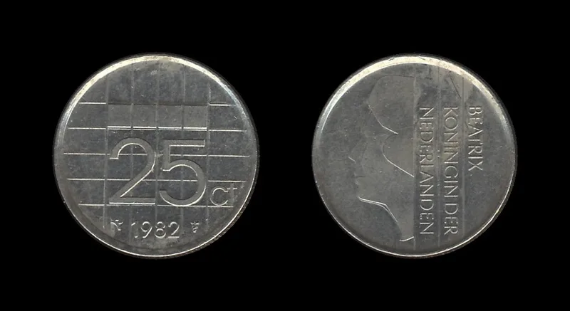Fotografija proizvoda