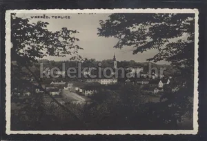 Fotografija 1