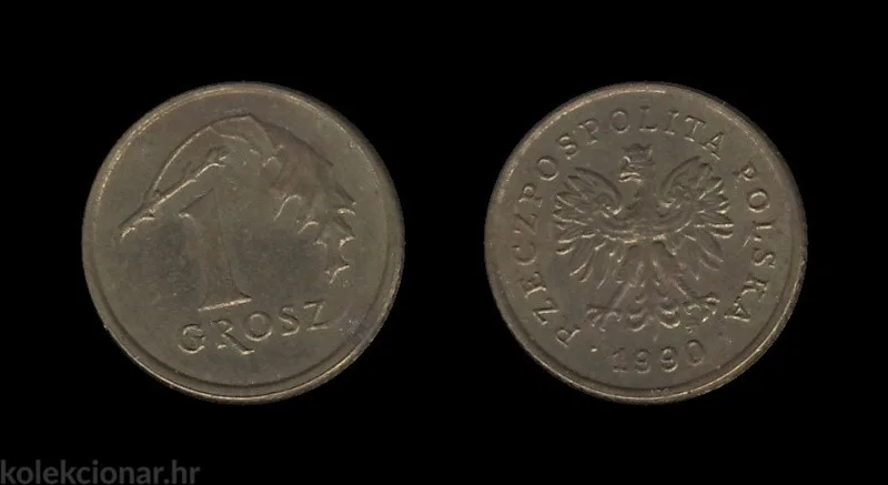 Fotografija proizvoda
