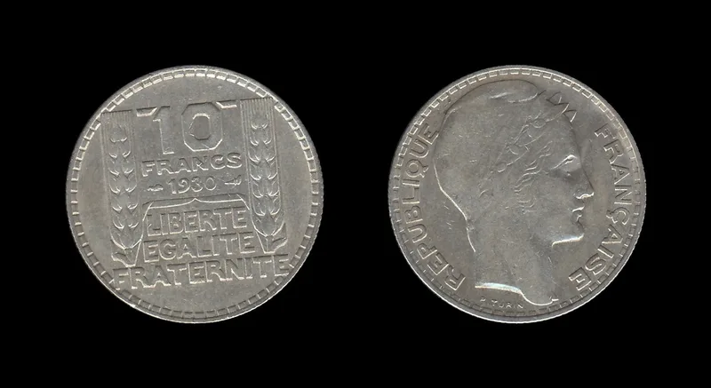 Fotografija proizvoda