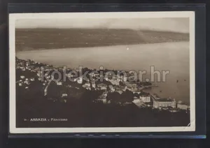 Fotografija 1