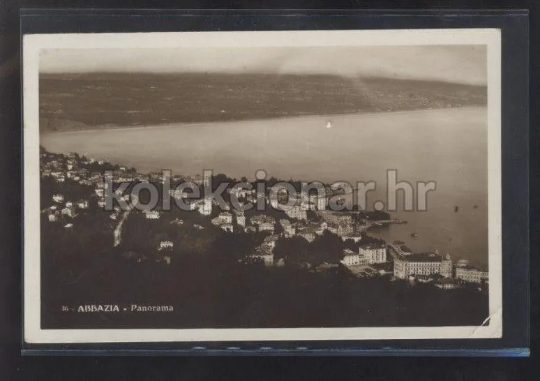 Fotografija proizvoda