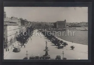 Fotografija 1