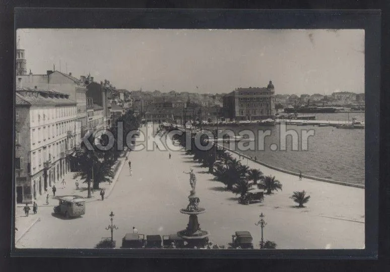 Fotografija proizvoda