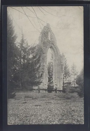 Fotografija 1