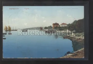 Fotografija 1