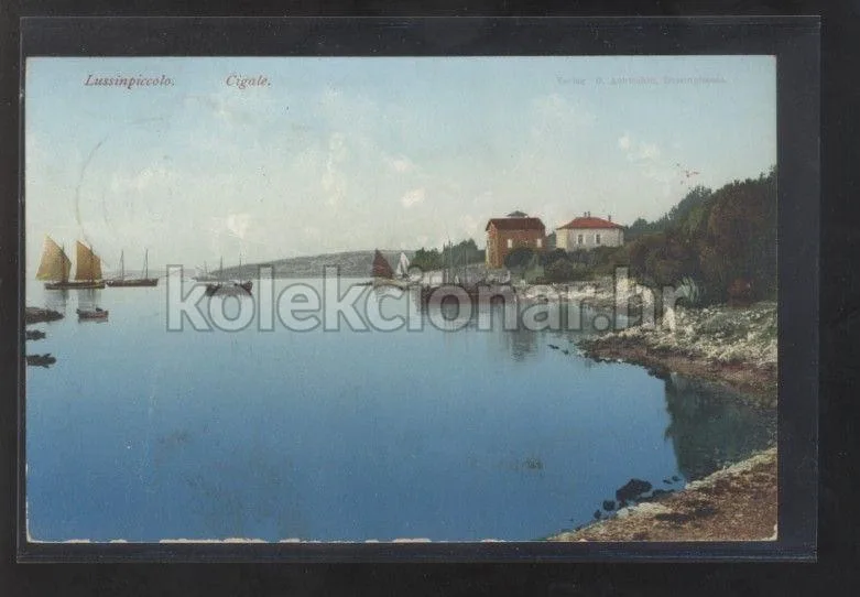 Fotografija proizvoda