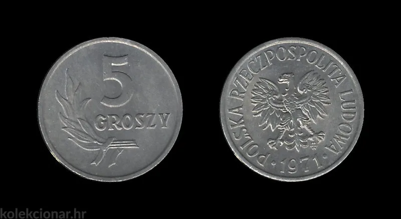 Fotografija proizvoda