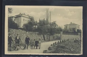 Fotografija 1