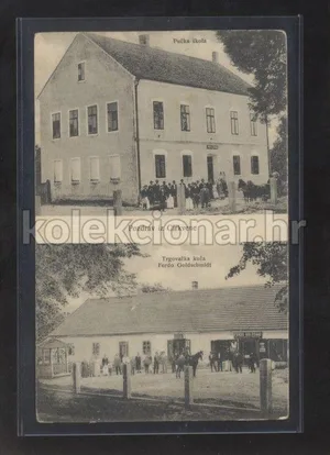 Fotografija 1