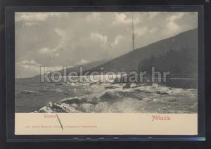 Fotografija 1