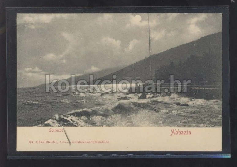 Fotografija proizvoda