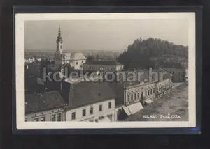 Fotografija 1